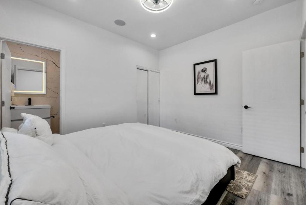Luxury 2 Bedroom Villa 헌팅턴비치 외부 사진
